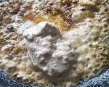 কাজু চিংড়ি (kaju chingri recipe in Bengali) রেসিপি ধাপ - 2 ছবি