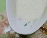 Foto langkah ke 5 dari resep Dimsum ayam.