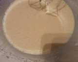 Foto del paso 3 de la receta: Bizcocho de chocolate
