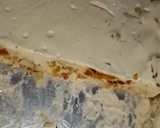 Foto del paso 9 de la receta: Turrón de maní 🤩❤️