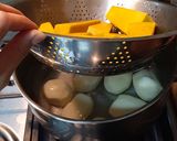 Foto del paso 10 de la receta: Cazuela de pollo