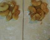 Fried Pies recipe step 7 photo