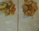 A picture of step 7 of Fried Pies.