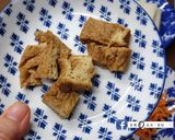 用台灣食材做出韓式辣炒年糕的食譜步驟8照片