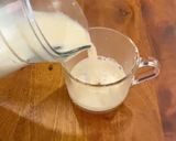 Foto langkah ke 4 dari resep Teh susu rempah.
