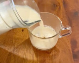 Foto langkah ke 4 dari resep Teh susu rempah.