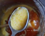 Une image de l'étape 5 de Confiture d'abricots 🍯.