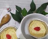 Foto langkah ke 7 dari resep Setup Roti Tawar- MPASI 9M+.