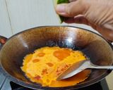 Foto langkah ke 2 dari resep Sambal Kemplang / Cabe Kemplang.