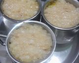 A picture of step 10 of Sabudana - Oats - Chena Bombs.
