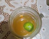 Foto langkah ke 3 dari resep Jamu Tradisional Nyeri Haid (Kram perut/ Dilepen/Delepen/ PMS).