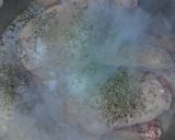 Foto del paso 2 de la receta: Guiso de lentejas