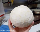 Foto langkah ke 1 dari resep LEPET ALA (WONG MALANG).