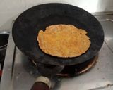 દૂધી ના થેપલા (Dudhi na thepla recipe in gujarati) રેસીપી સ્ટેપ4ફોટો