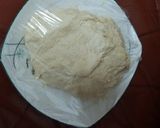 黑糖肉桂捲的食譜步驟3照片