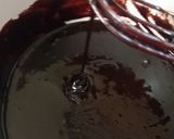 Foto langkah ke 2 dari resep Fudgy Brownies.