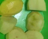 Foto del paso 5 de la receta: Cazuela de cerdo