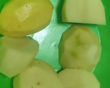 Foto del paso 5 de la receta: Cazuela de cerdo