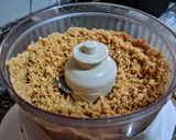 Foto del paso 1 de la receta: CREMA🥜Pastelera con Maní...!