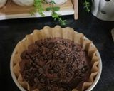 Foto langkah ke 4 dari resep Mochi Cake.
