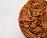 Foto langkah ke 4 dari resep Jamur Krispi.