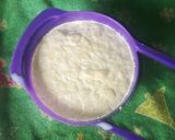 Foto del paso 2 de la receta: Rosquitas