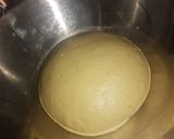 Foto del paso 5 de la receta: Pan de muerto