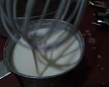 صورة لخطوة 2 من وصفة بودينج