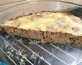 Foto del paso 4 de la receta: Pastel de repollos y espinaca