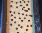 Foto langkah ke 4 dari resep Banana CakeSimple, no mixer.