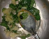 ગાર્લિક નાન(Garlic Naan Recipe In Gujarati) રેસીપી સ્ટેપ6ફોટો