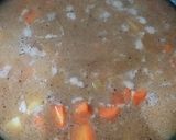 Foto langkah ke 3 dari resep Japanese Curry / Kari Jepang / Kare ala Jepang.