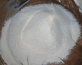 Foto del paso 7 de la receta: Tarta Sacher