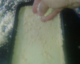 Foto del paso 9 de la receta: Torta de ricotta