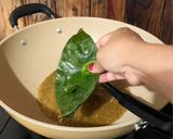 Foto langkah ke 1 dari resep Opor Ayam Tahu.