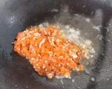 Foto langkah ke 2 dari resep Jengkol mercon.