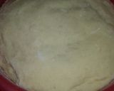 Lángos recept fázis 1 fotója