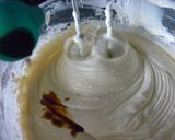 Foto del paso 12 de la receta: Cheesecake New York
