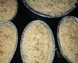 Foto langkah ke 6 dari resep Makaroni Schotel.