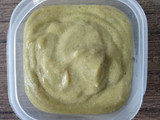MPASI 6 bulan
