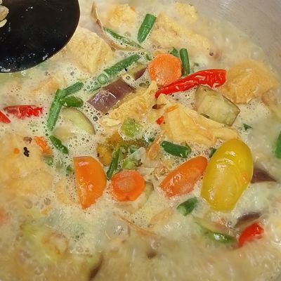 Langkah 5