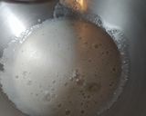 Foto del paso 4 de la receta: Lemon Pie