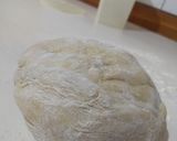 Foto del paso 1 de la receta: Sorrentinos caseros