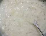 Mangalore Buns recipe step 5 photo