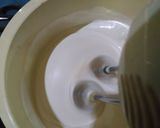 Foto langkah ke 2 dari resep Bolu Coklat.