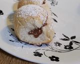 Foto del paso 6 de la receta: Pancitos de Leche