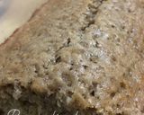 Foto langkah ke 5 dari resep Banana Bread.