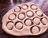 Foto del paso 4 de la receta: Bizcochitos de grasa