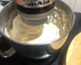 24 hour sour dough so easy recipe step 2 photo