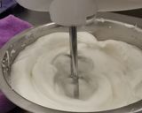 Foto del paso 2 de la receta: Macarrons